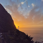 Photo n°1 de l'avis de Ramona.i fait le 18/04/2024 à 22:02 sur le  Restaurante O Arco à Arco de Sao Jorge