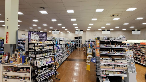 Supermarket «Giant Eagle Supermarket», reviews and photos, 873 Refugee Rd, Pickerington, OH 43147, USA