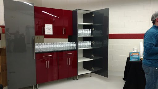 Car Leasing Service «F F Fisher Sales & Leasing», reviews and photos, 500 40th St S, Fargo, ND 58103, USA