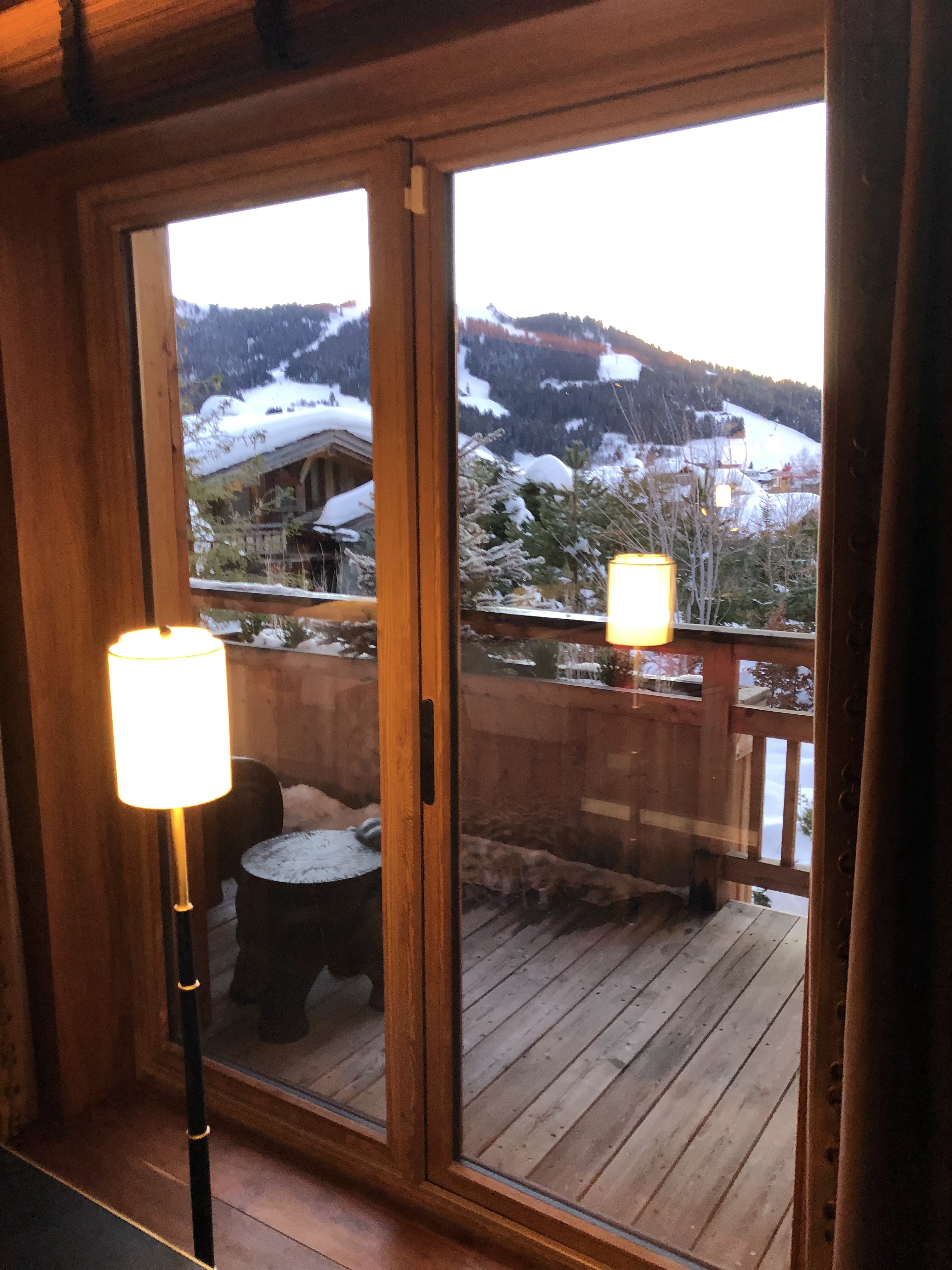 Photo n° 2 de l'avis de Fred. fait le 09/01/2022 à 17:22