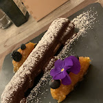 Photo n°10 de l'avis de Cosmin.a fait le 10/03/2022 à 09:55 sur le  Cheers - Bistrot Superga à Superga