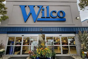 Wilco Farm Store image