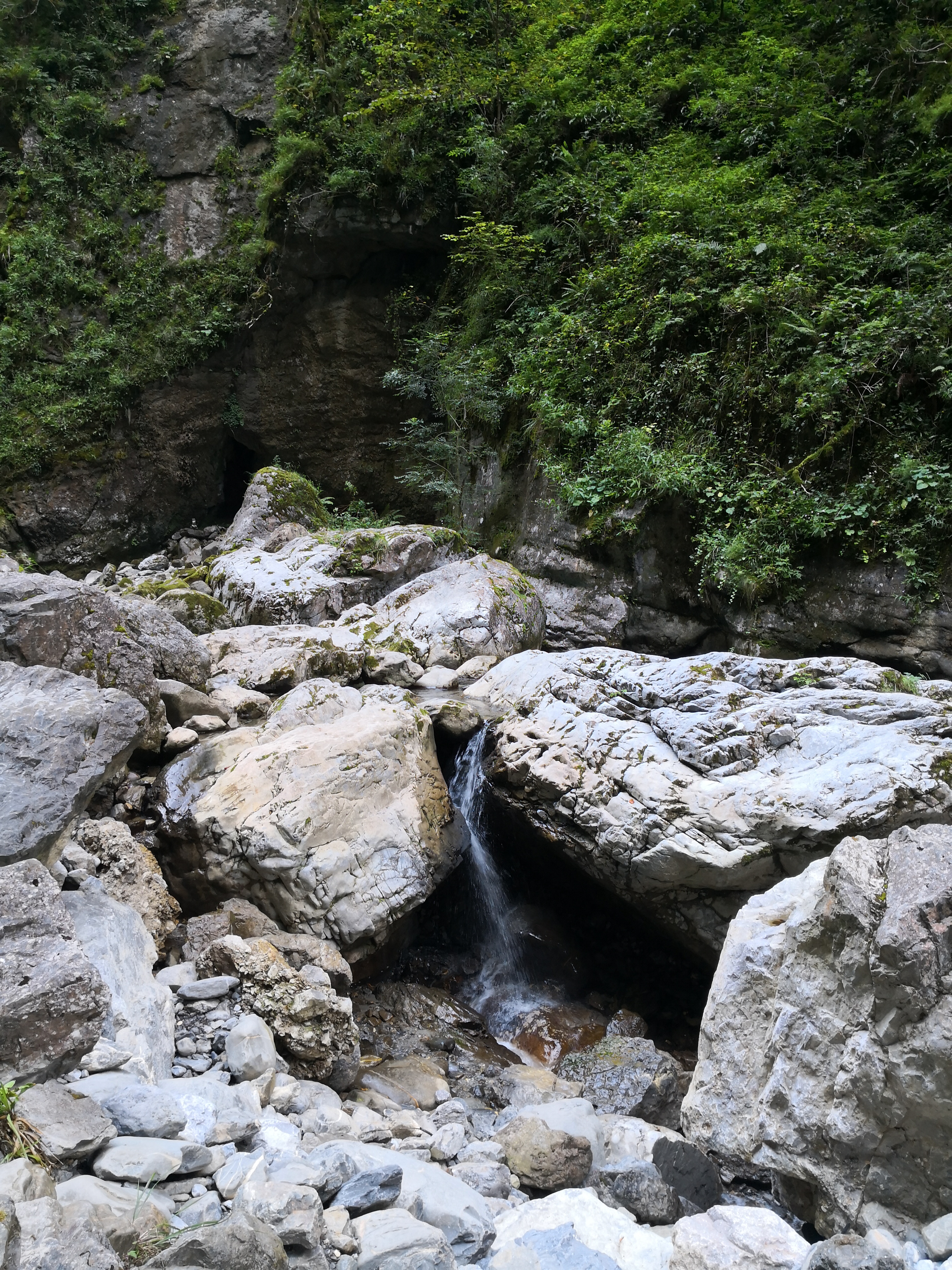 Photo n° 24 de l'avis de bruno.a fait le 28/08/2018 à 09:33