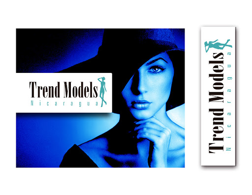 Trend Models Nicaragua