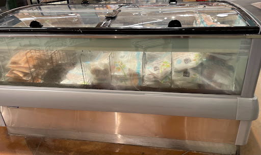 Grocery Store «Whole Foods Market», reviews and photos, 7635 Academy Blvd N, Colorado Springs, CO 80920, USA