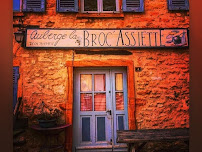 Photos du propriétaire du Restaurant français Auberge la Broc Assiette à Charnay - n°6