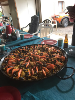 Terré à Objat