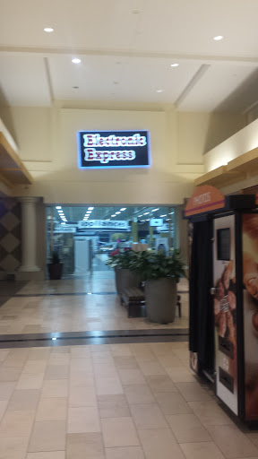 Electronics Store «Electronic Express», reviews and photos, 1720 Old Fort Pkwy, Murfreesboro, TN 37133, USA