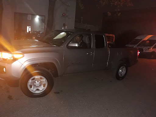 Car Dealer «Del Grande Dealer Group», reviews and photos, 911 Capitol Expressway Auto Mall, San Jose, CA 95136, USA