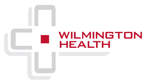 Wilmington Health Sleep Center