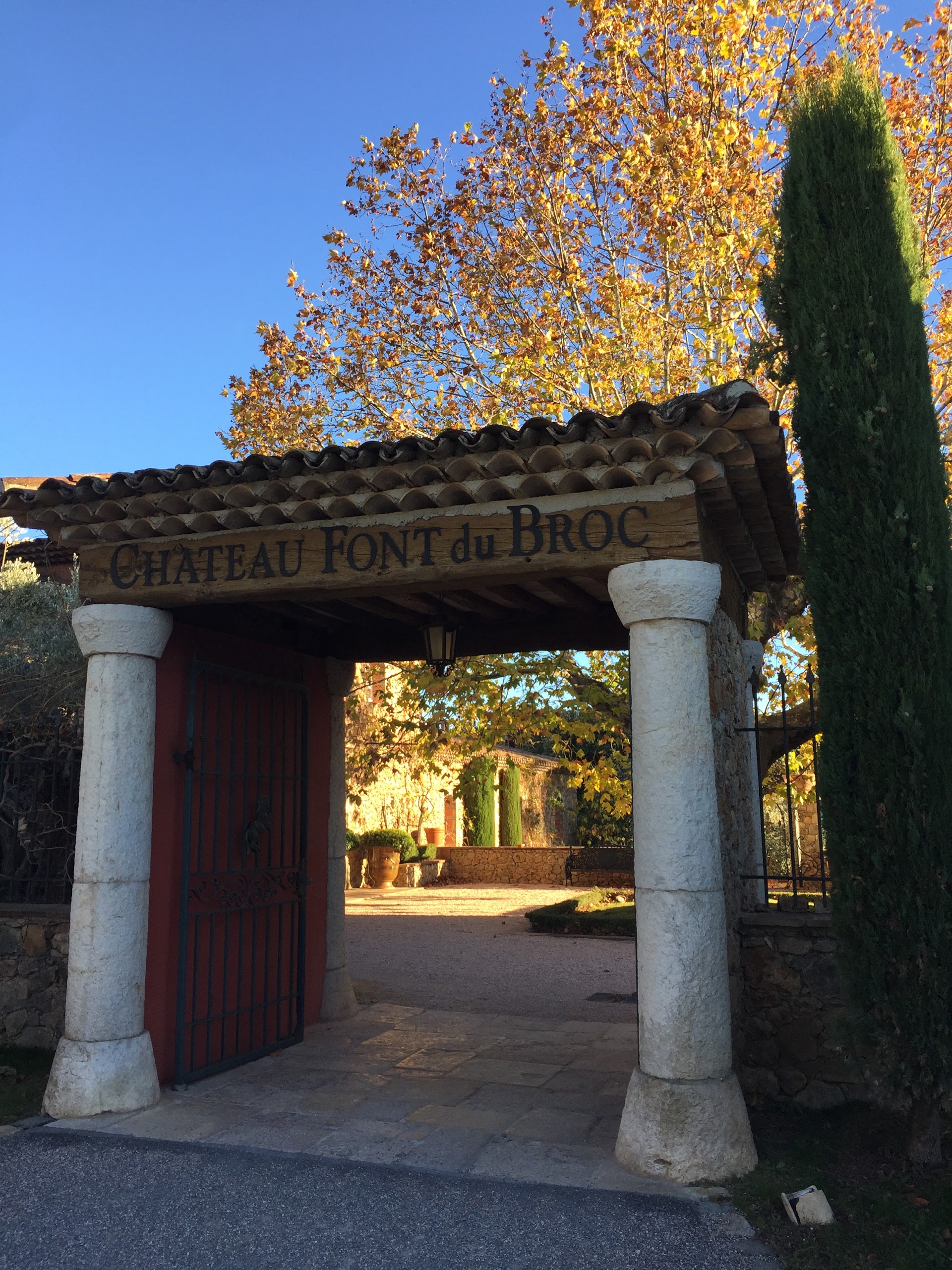 Photo n° 14 de l'avis de Pavel.o fait le 14/11/2017 à 11:05