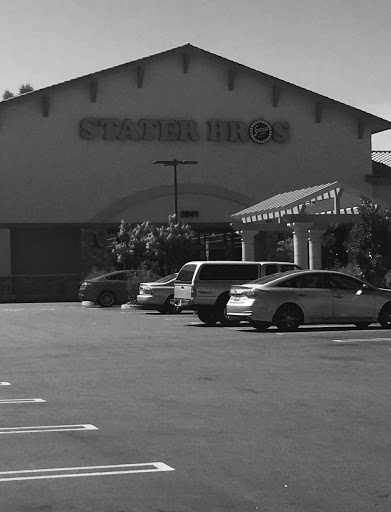 Stater Bros. Markets