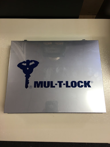 Locksmith «American Lock & Key», reviews and photos, 9516 Cortez Rd W #8, Bradenton, FL 34210, USA