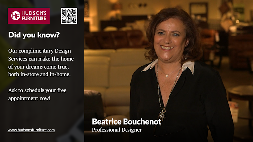 Furniture Store «Hudson’s Furniture & Mattress Outlet», reviews and photos, 3290 W 1st St, Sanford, FL 32771, USA