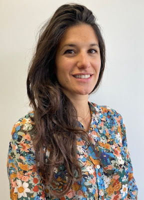 Dr Hélène Kholi à Meylan