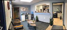 Cornerstone Auto Repair - Photo 3 - Car repair in Colorado Springs, CO, Colorado Springs