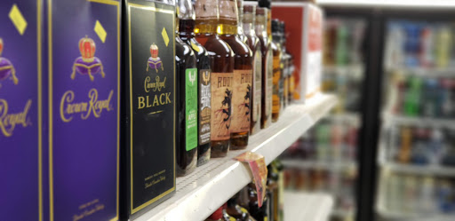 Grocery Store «Collings Lakes Food Market», reviews and photos, 10 E Black Horse Pike # A, Williamstown, NJ 08094, USA