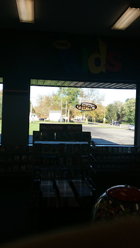 Movie Rental Store «Family Video», reviews and photos, 715 W Chicago Rd, Niles, MI 49120, USA