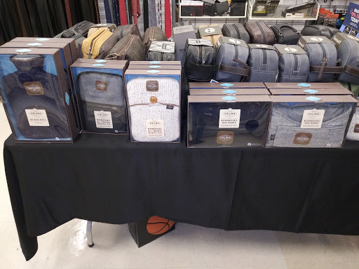 Department Store «Marshalls», reviews and photos, 2641 N Salisbury Blvd, Salisbury, MD 21804, USA