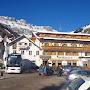 Vidéos hôtels Hotel & Dependance Pordoi 32020 Arabba (miniature)