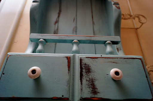 Furniture Store «Picked Painted and Prayed», reviews and photos, 22407 Gordon Rd, Fredericksburg, VA 22407, USA