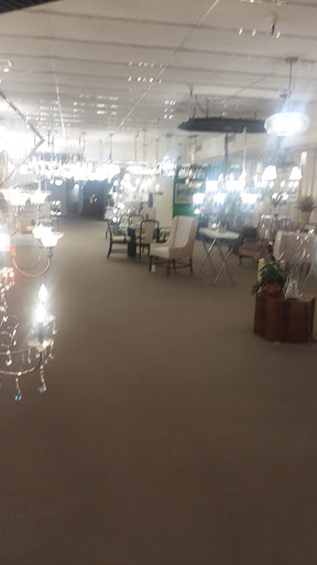 Electrical Supply Store «State Electric Supply Co», reviews and photos, 4601 Camden Ave, Parkersburg, WV 26101, USA