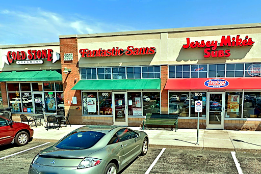 Hair Salon «Fantastic Sams Cut & Color», reviews and photos, 3505 Vicksburg Ln N Ste 600, Plymouth, MN 55447, USA