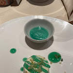 Photo n°2 de l'avis de Sapir.v fait le 07/10/2022 à 20:08 sur le  Hotel Angelo Engel à Urtijëi