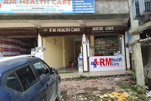 RM Health Care image