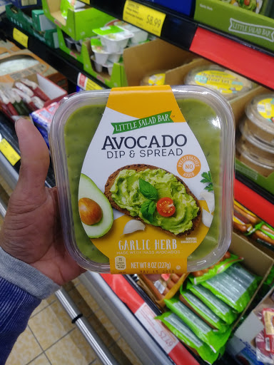 Supermarket «ALDI», reviews and photos, 6445 Grayson Rd, Harrisburg, PA 17111, USA