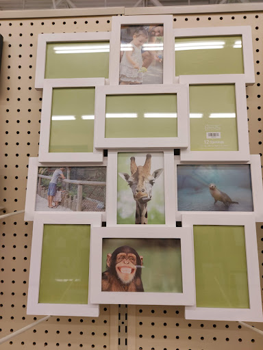 Craft Store «Hobby Lobby», reviews and photos, 6801 Hadley Rd, South Plainfield, NJ 07080, USA