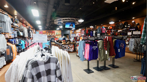 Sporting Goods Store «AllSports Etc.», reviews and photos, 2006 S Goliad St, Rockwall, TX 75087, USA