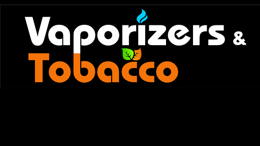 Vaporizer Store «Vaporizers & Tobacco | Smoke Shop», reviews and photos, 390 Metropolitan Ave, Brooklyn, NY 11211, USA