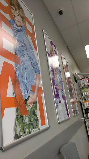 Hair Salon «Great Clips», reviews and photos, 1789 E Broadway St, Oviedo, FL 32765, USA