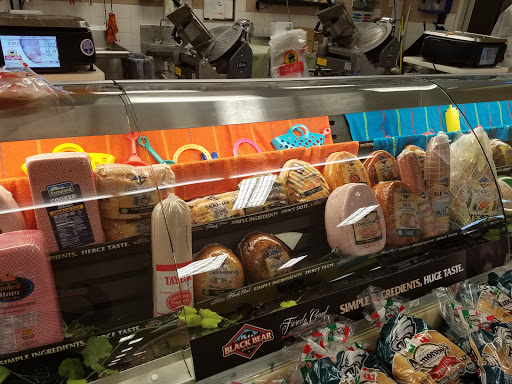 Grocery Store «ShopRite of Mullica Hill», reviews and photos, 143 Bridgeton Pike, Mullica Hill, NJ 08062, USA