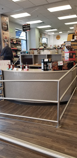 Liquor Store «Montgomery County Liquor & Wine - King Farm», reviews and photos, 302 King Farm Blvd Suite 120, Rockville, MD 20850, USA