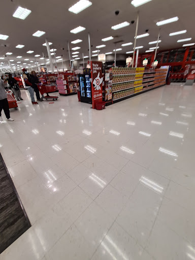 Department Store «Target», reviews and photos, 4955 U.S. 9, Howell, NJ 07731, USA