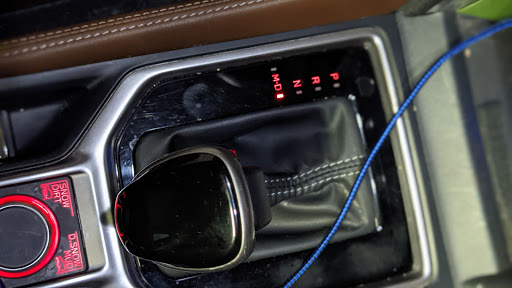 Car Wash «Santa Palm Car Wash», reviews and photos, 8787 Santa Monica Blvd # A, Los Angeles, CA 90069, USA