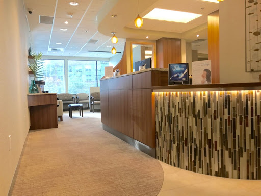 22500 SE 64th Pl #120, Issaquah, WA 98027, USA