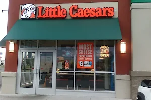 Little Caesars image