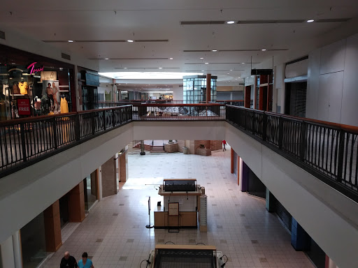 Shopping Mall «Fiesta Mall», reviews and photos, 1445 W Southern Ave, Mesa, AZ 85202, USA