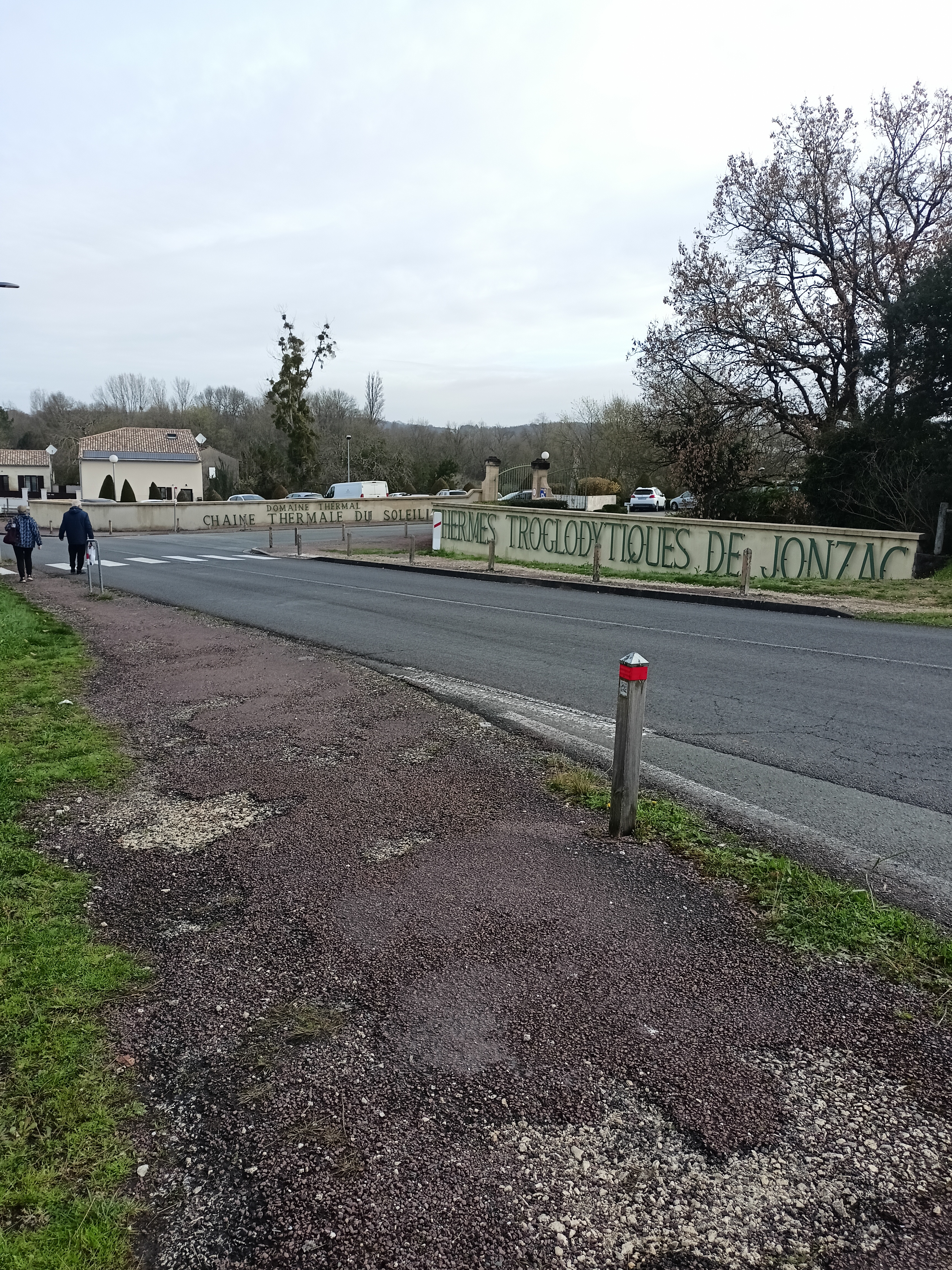 Photo n° 3 de l'avis de Cecile.e fait le 17/03/2024 à 18:02