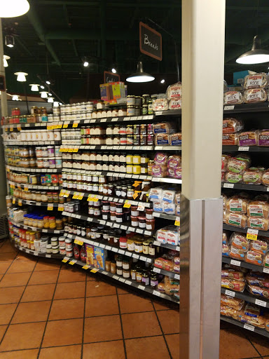 Grocery Store «The Fresh Market», reviews and photos, 2510 Quarry Lake Dr, Baltimore, MD 21209, USA