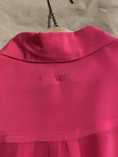 Dry Cleaner «Willamette Dry Clean & Alterations», reviews and photos, 2050 8th Ave C, West Linn, OR 97068, USA