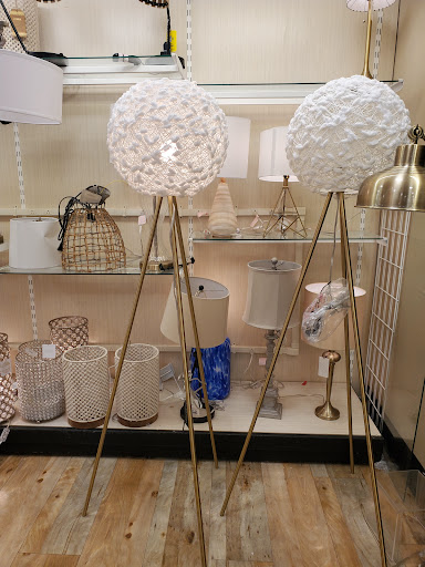 Department Store «HomeGoods», reviews and photos, 6835 Siegen Ln, Baton Rouge, LA 70817, USA