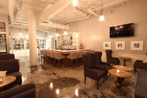 Wine Store «Colony Wine Merchant», reviews and photos, 280 S Lemon St, Anaheim, CA 92805, USA