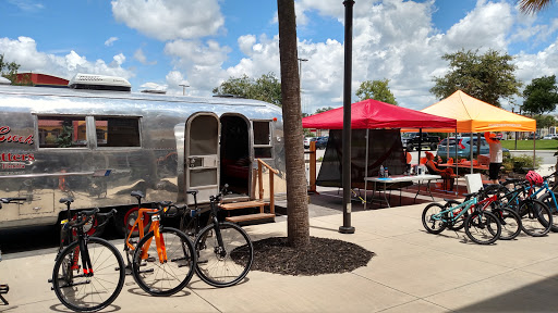 Outdoor Sports Store «Flint Creek Outfitters», reviews and photos, 4414 SW College Rd #910, Ocala, FL 34474, USA