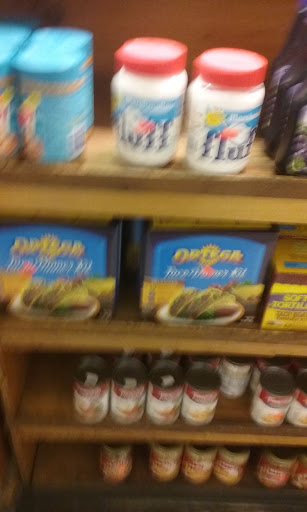 Bernies General Store, 1147 Sea St, Quincy, MA 02169, USA, 