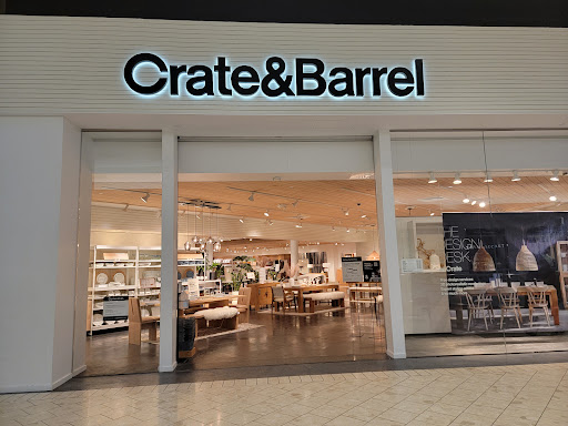 Furniture Store «Crate and Barrel», reviews and photos, 1200 Morris Turnpike, Short Hills, NJ 07078, USA