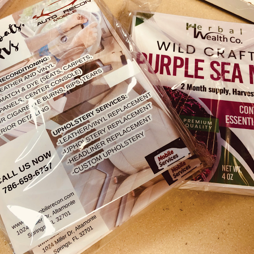 Print Shop «PostNet», reviews and photos, 1070 Montgomery Rd, Altamonte Springs, FL 32714, USA